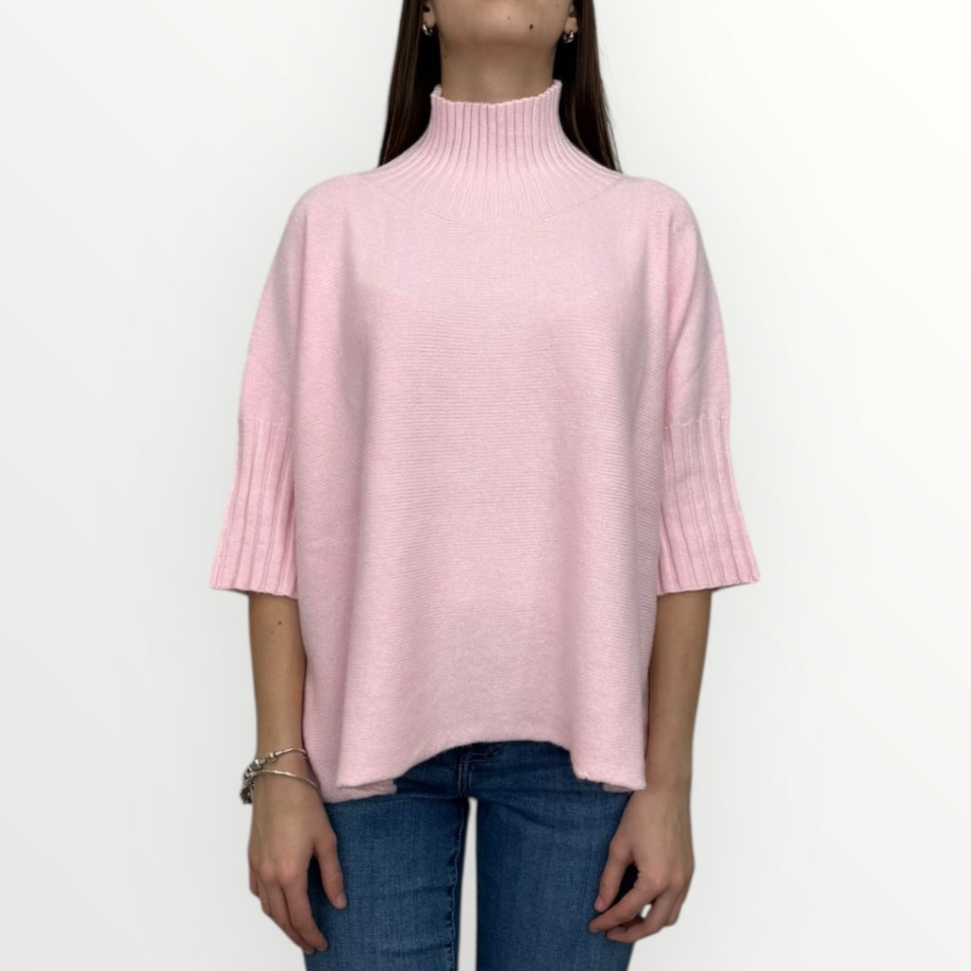 LOFT.73 - MAGLIA DORA