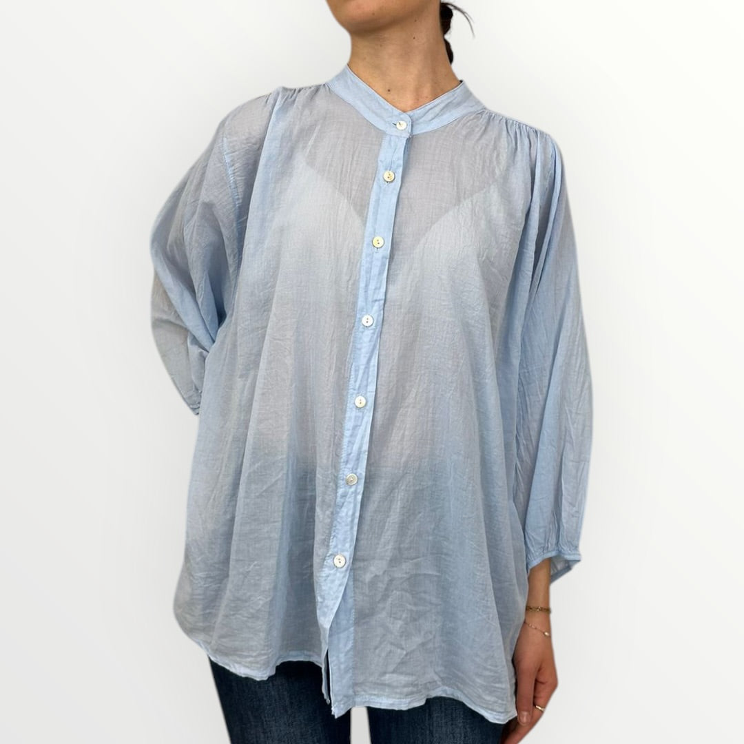 LOFT.73 - CAMICIA SPEZIA