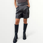 LOFT.73 - SHORT CUBA