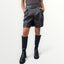 LOFT.73 - SHORT CUBA