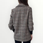 LOFT.73 - GIACCA BOLZANO