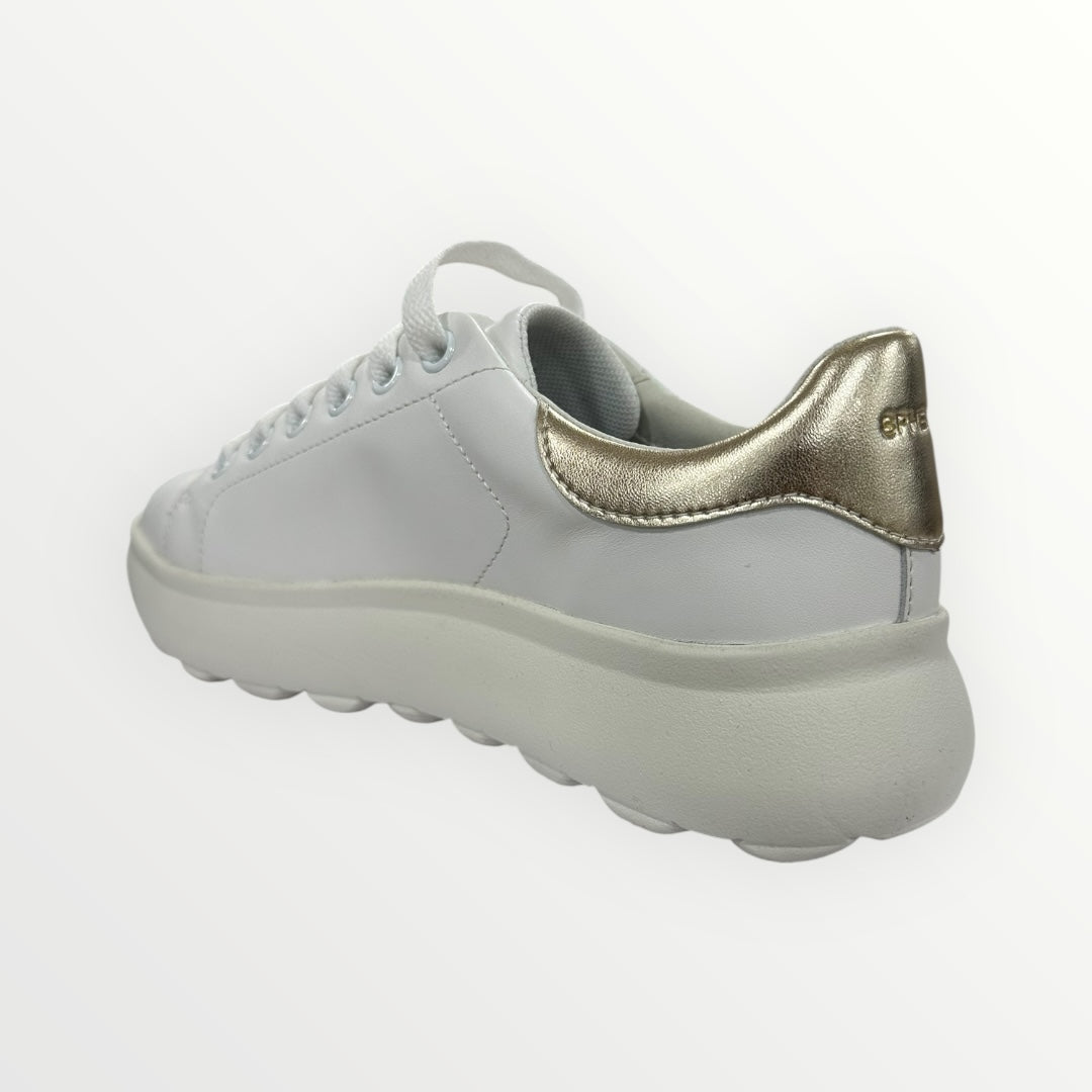 GEOX - SNEAKER SPHERICA