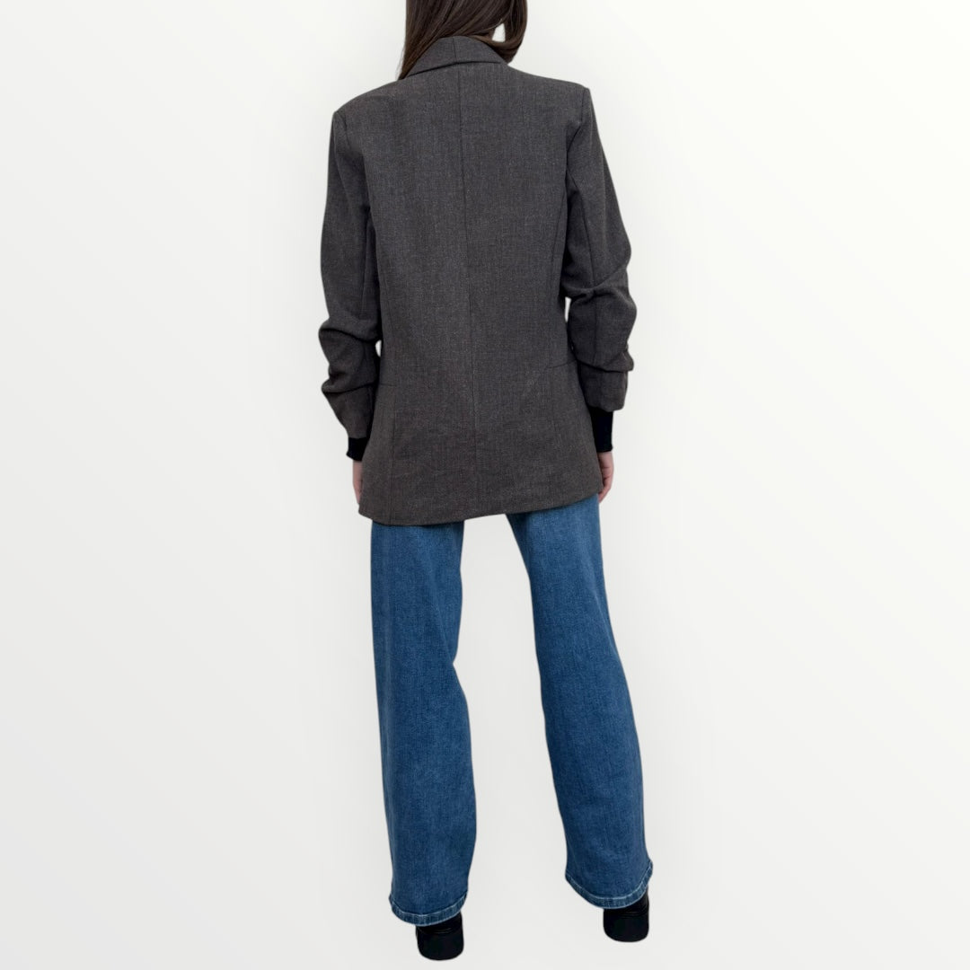 LOFT.73 - GIACCA LUCE