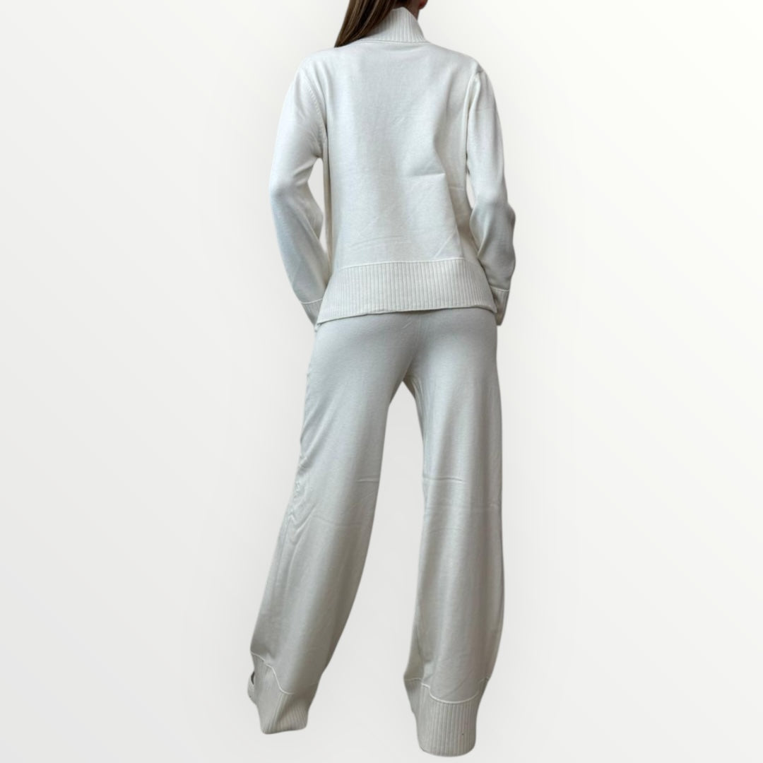 LOFT.73 - COMPLETO PABLO