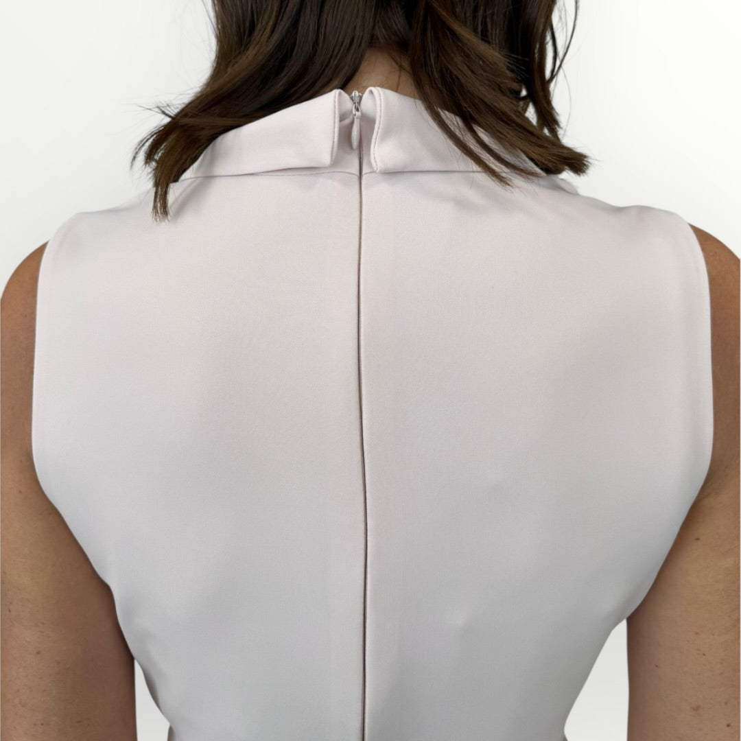 LOFT.73 - TUTA RUBINO