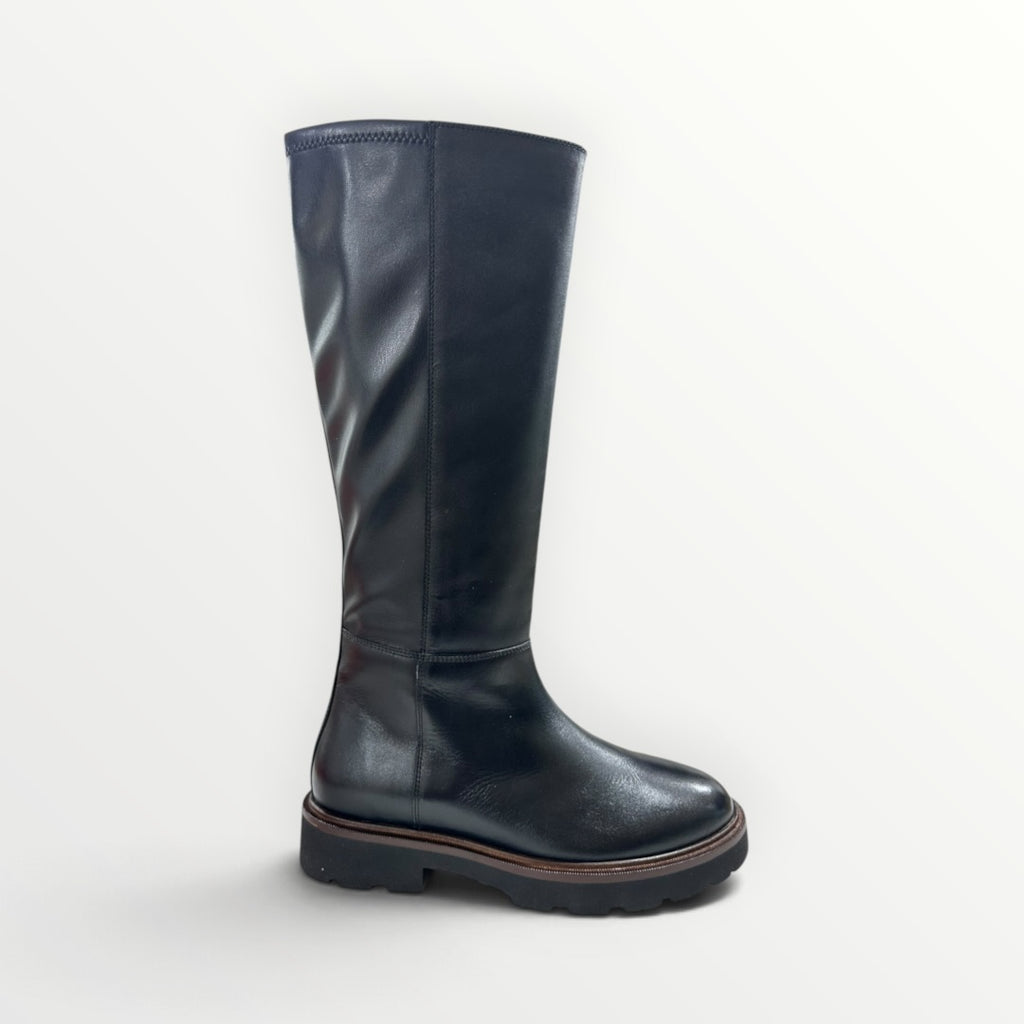 GEOX - STIVALE NORIZE