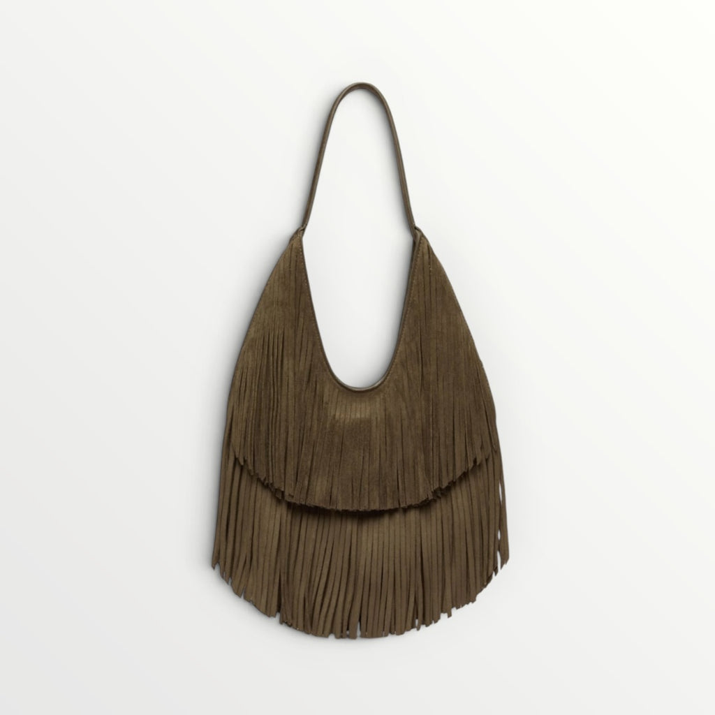 EMME MARELLA - BORSA GEODE