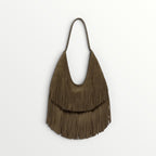 EMME MARELLA - BORSA GEODE