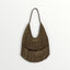 EMME MARELLA - BORSA GEODE