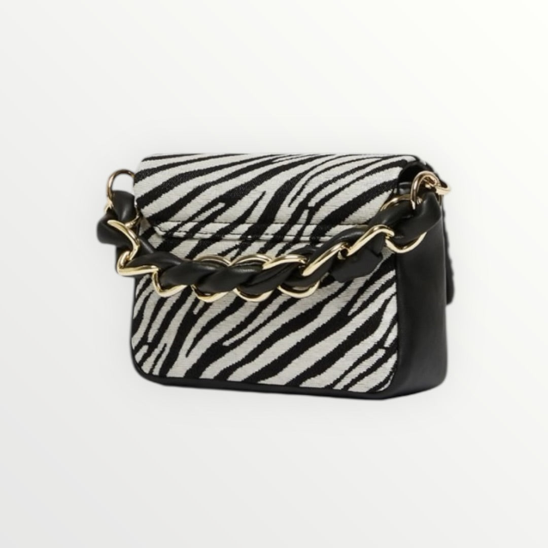 MARELLA - BORSA LONTRA1