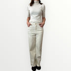 EMME MARELLA - PANTALONE DISPLAY