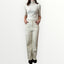 EMME MARELLA - PANTALONE DISPLAY