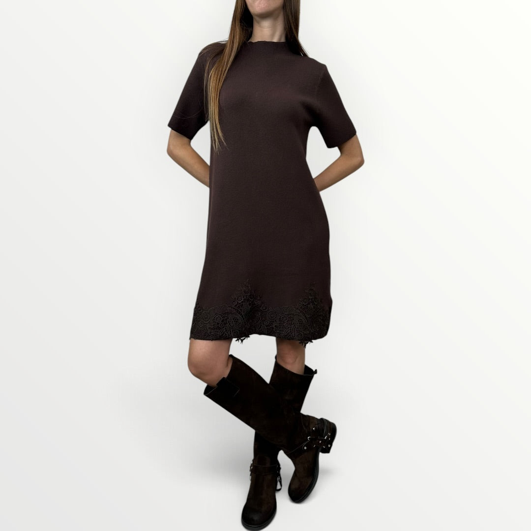 LOFT.73 - ABITO DALILA