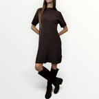 LOFT.73 - ABITO DALILA