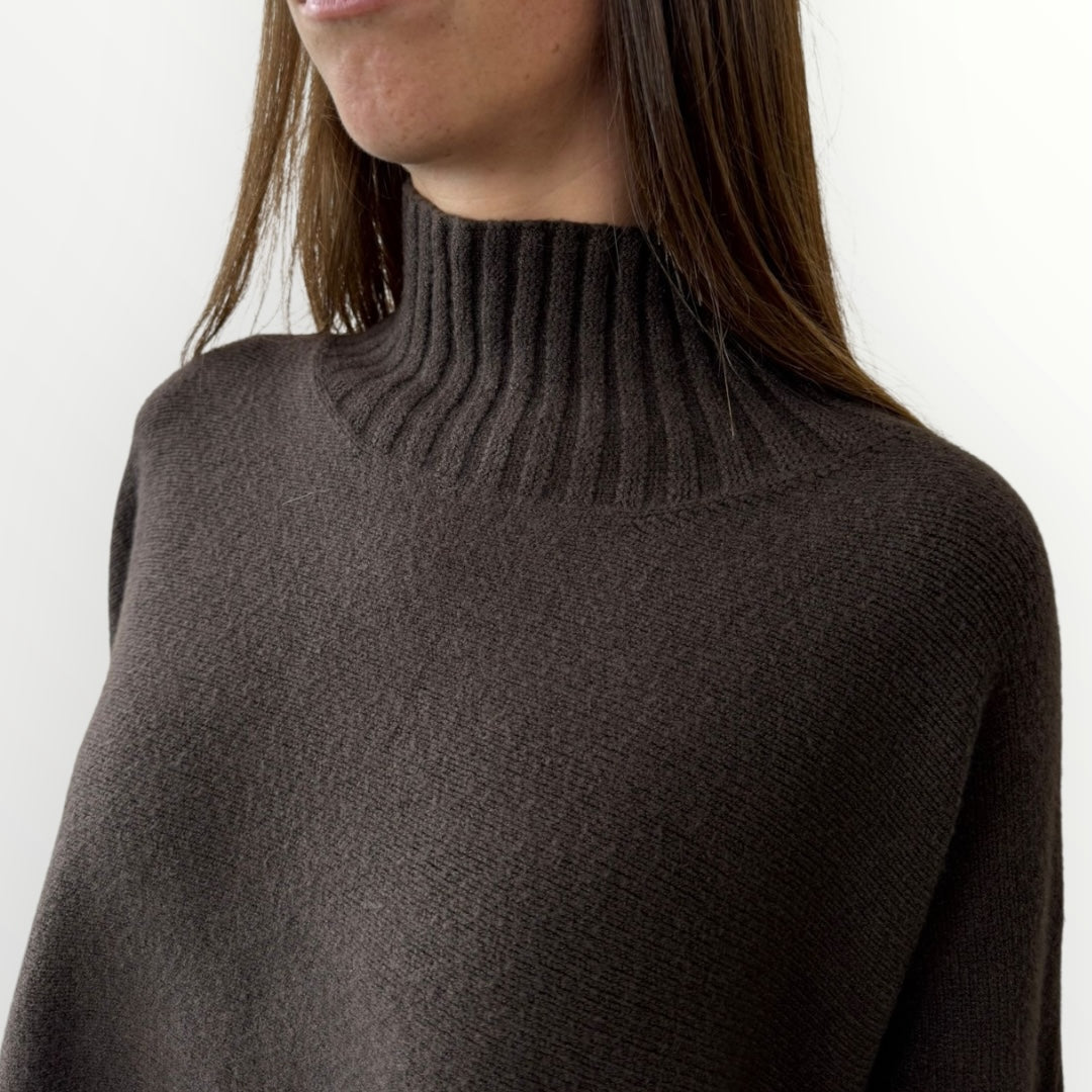 LOFT.73 - MAGLIA DORA