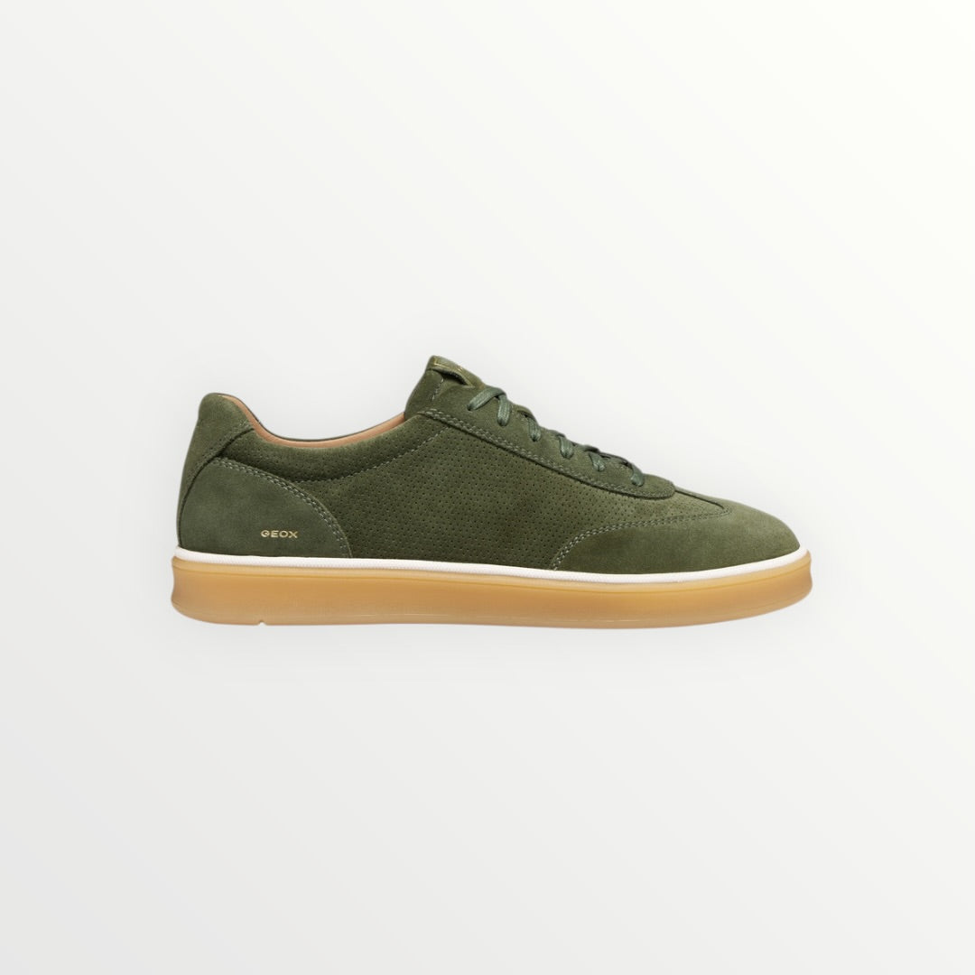 GEOX - SNEAKER SPHERICA