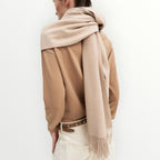 EMME MARELLA - FOULARD SUPREMO