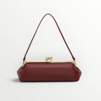 MIMI' MUA' - BORSA CLUTCH LUNGA