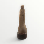 GEOX - STIVALETTO NORIZE