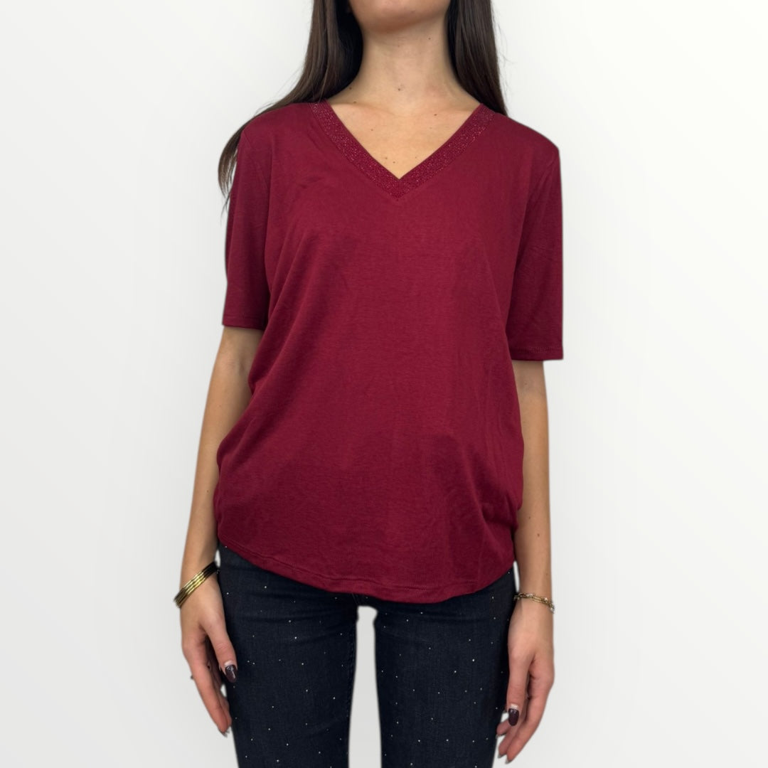 ONLY - MAGLIA HENRIETTA