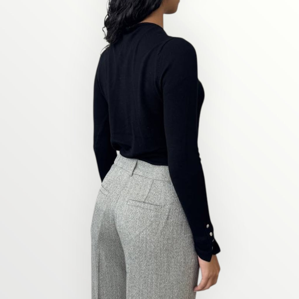 ONLY - MAGLIA ANDREA