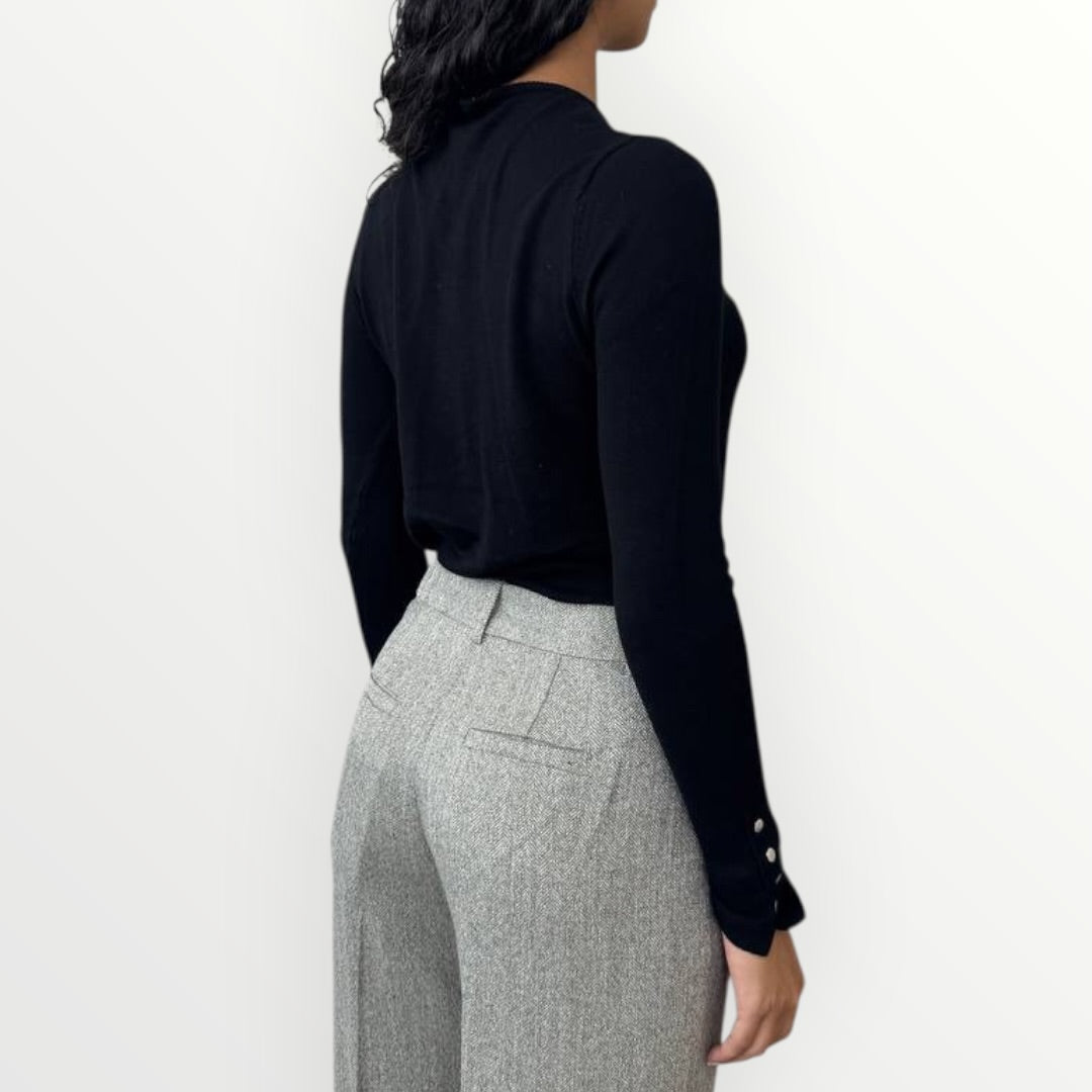 ONLY - MAGLIA ANDREA
