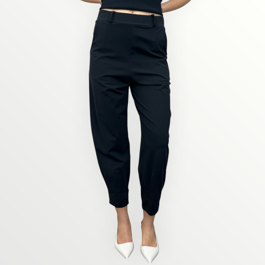 LOFT.73 - PANTALONE LANZAROTE