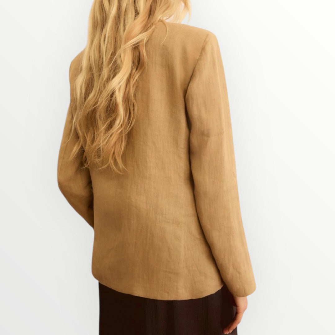 EMME MARELLA - GIACCA VINCITA