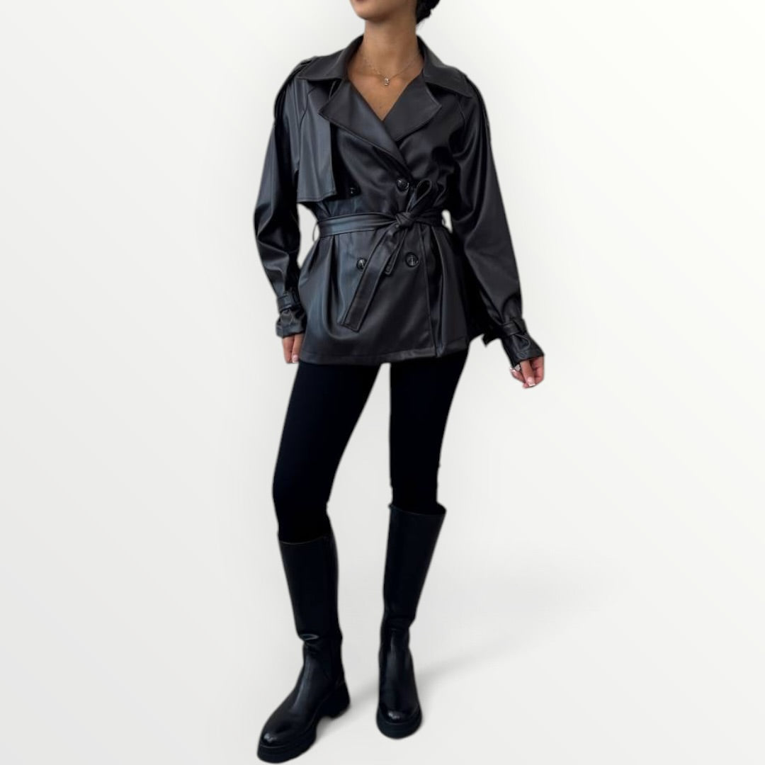 LOFT.73 - TRENCH VANESSA