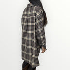 LOFT.73 - CAMICIA VERBANIA