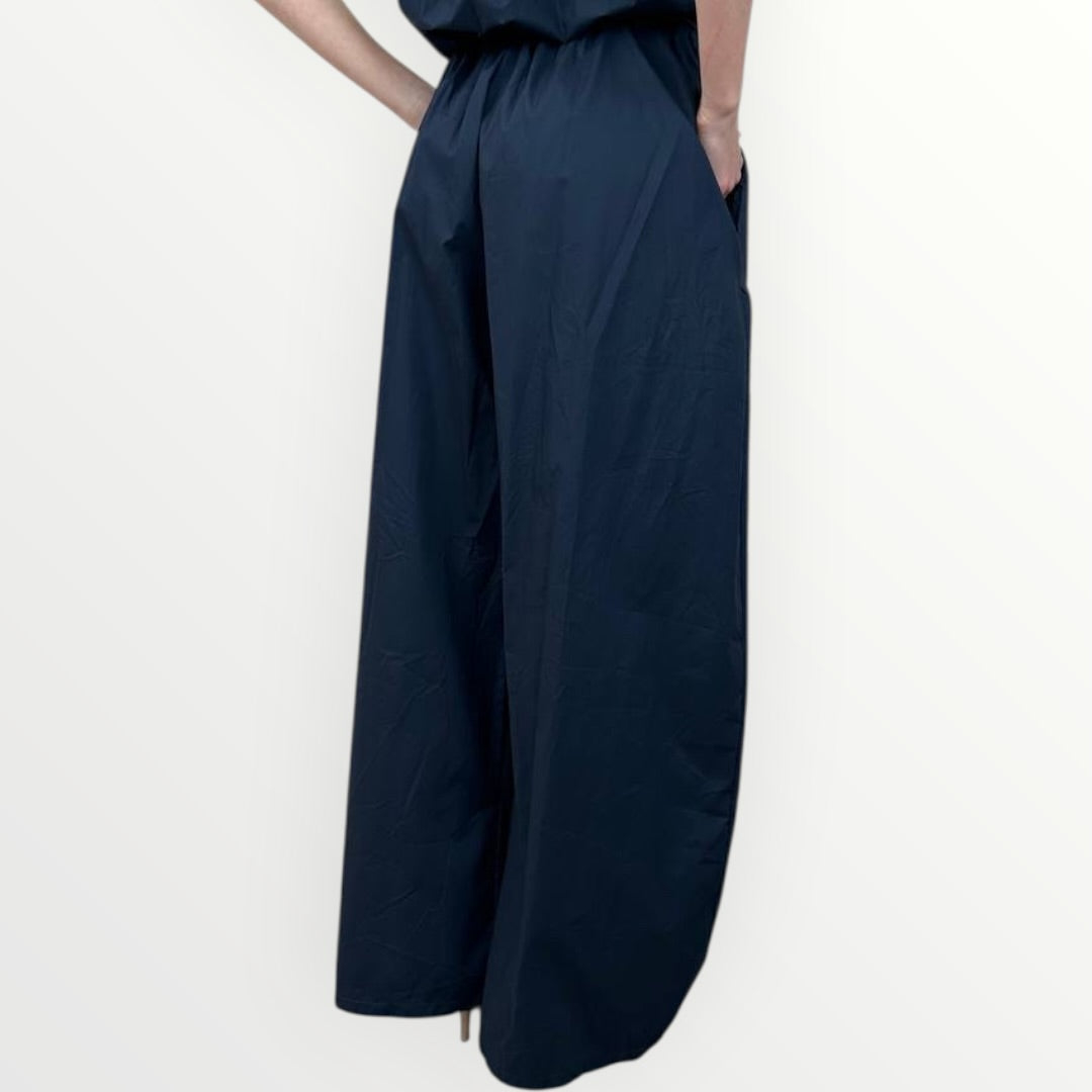 LOFT.73 - PANTALONE CARMEN