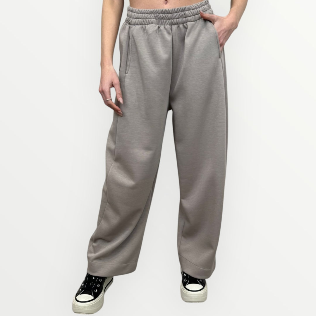 LOFT.73 - COMPLETO ELEONORA