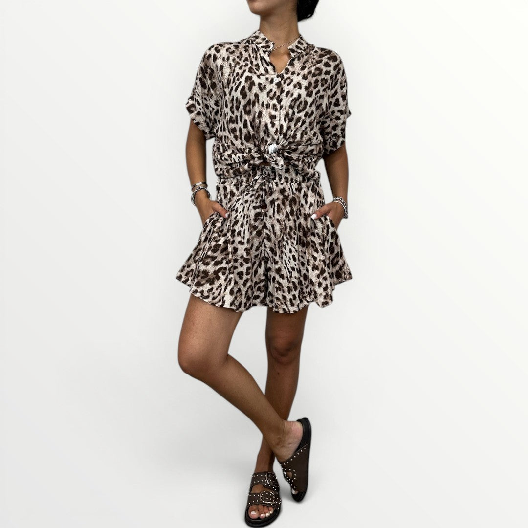 LOFT.73 - COMPLETO LOANO