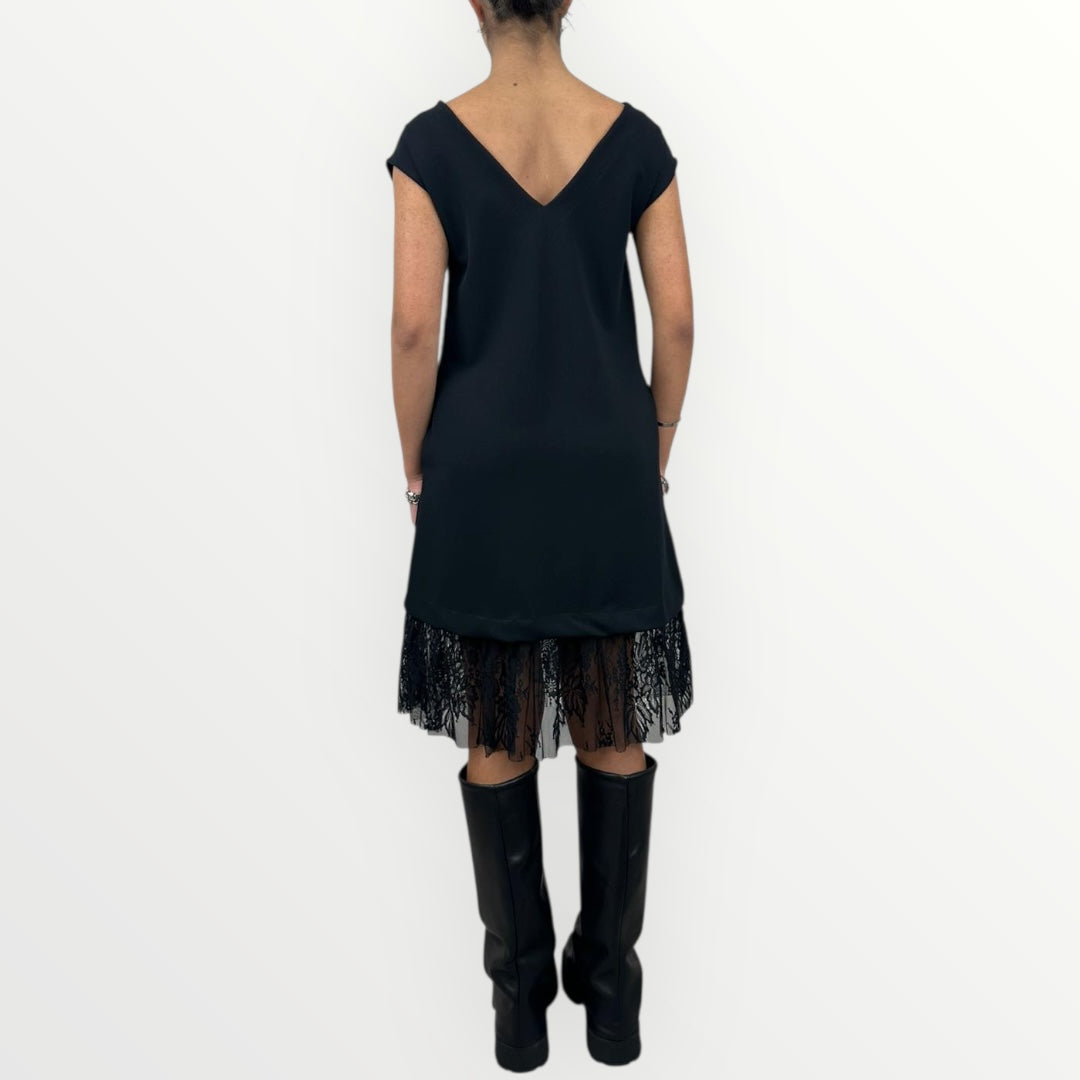 LOFT.73 - ABITO LUCCIOLA