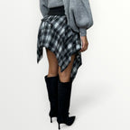 LOFT.73 - GONNA TREMITI