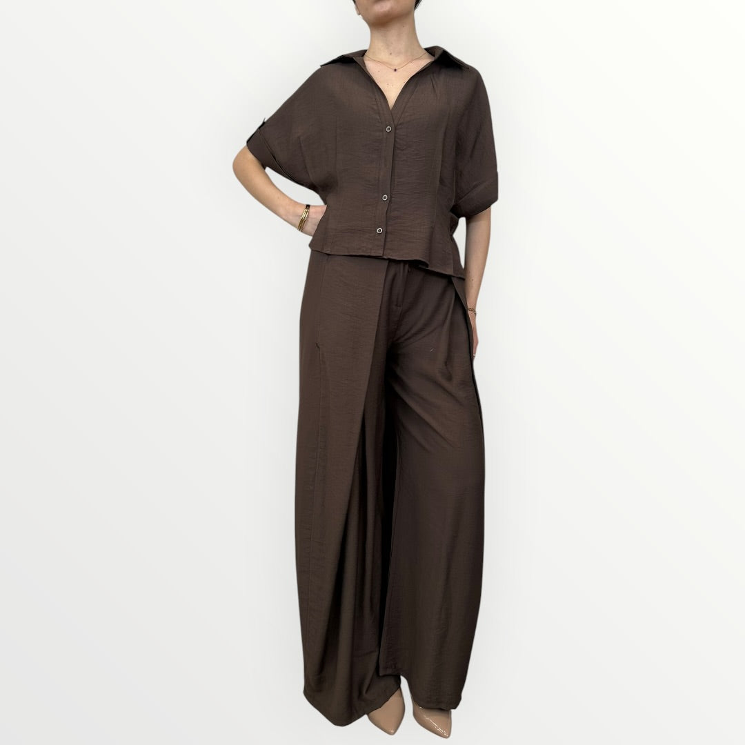 LOFT.73 - COMPLETO ARNO
