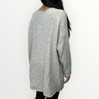 LOFT.73 - MAGLIA GENOVA