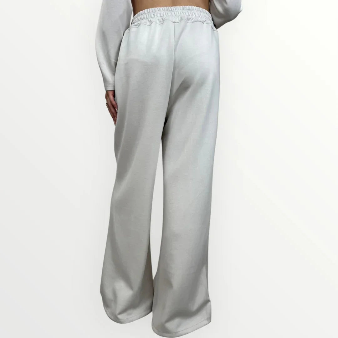 LOFT.73 - TUTA RUMBA