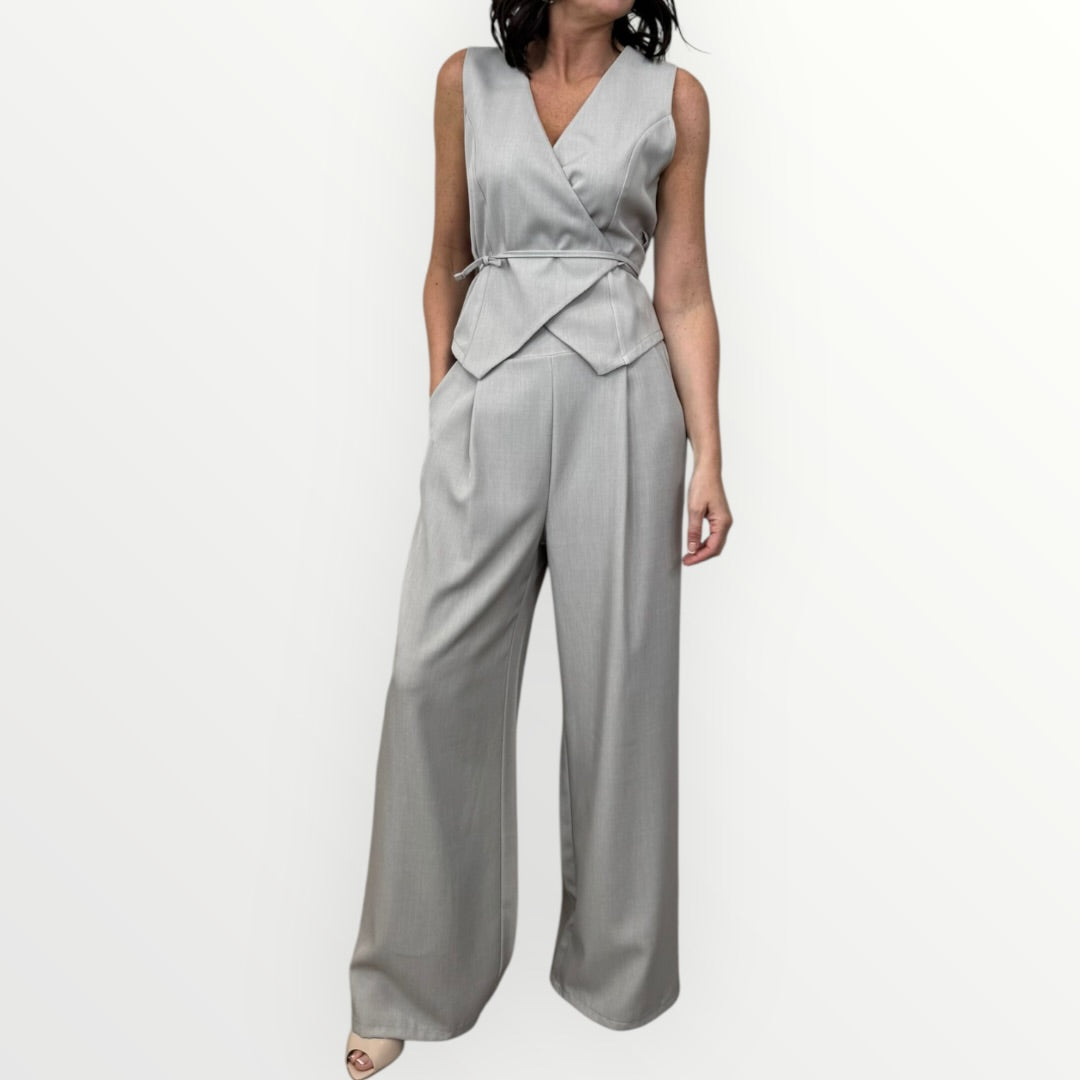 LOFT.73 - COMPLETO ARPA
