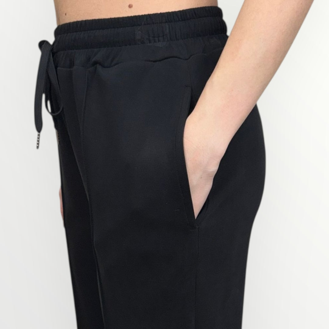 LOFT.73 - COMPLETO VALENTINA