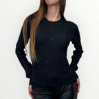 VERO MODA - MAGLIA SAWYER