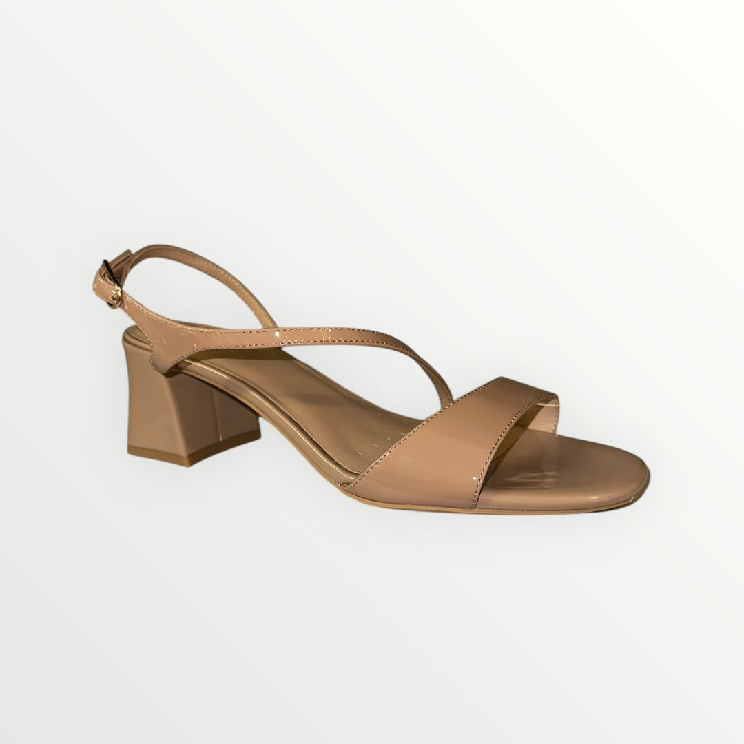 GEOX - SANDALO NEW ERAKLIA