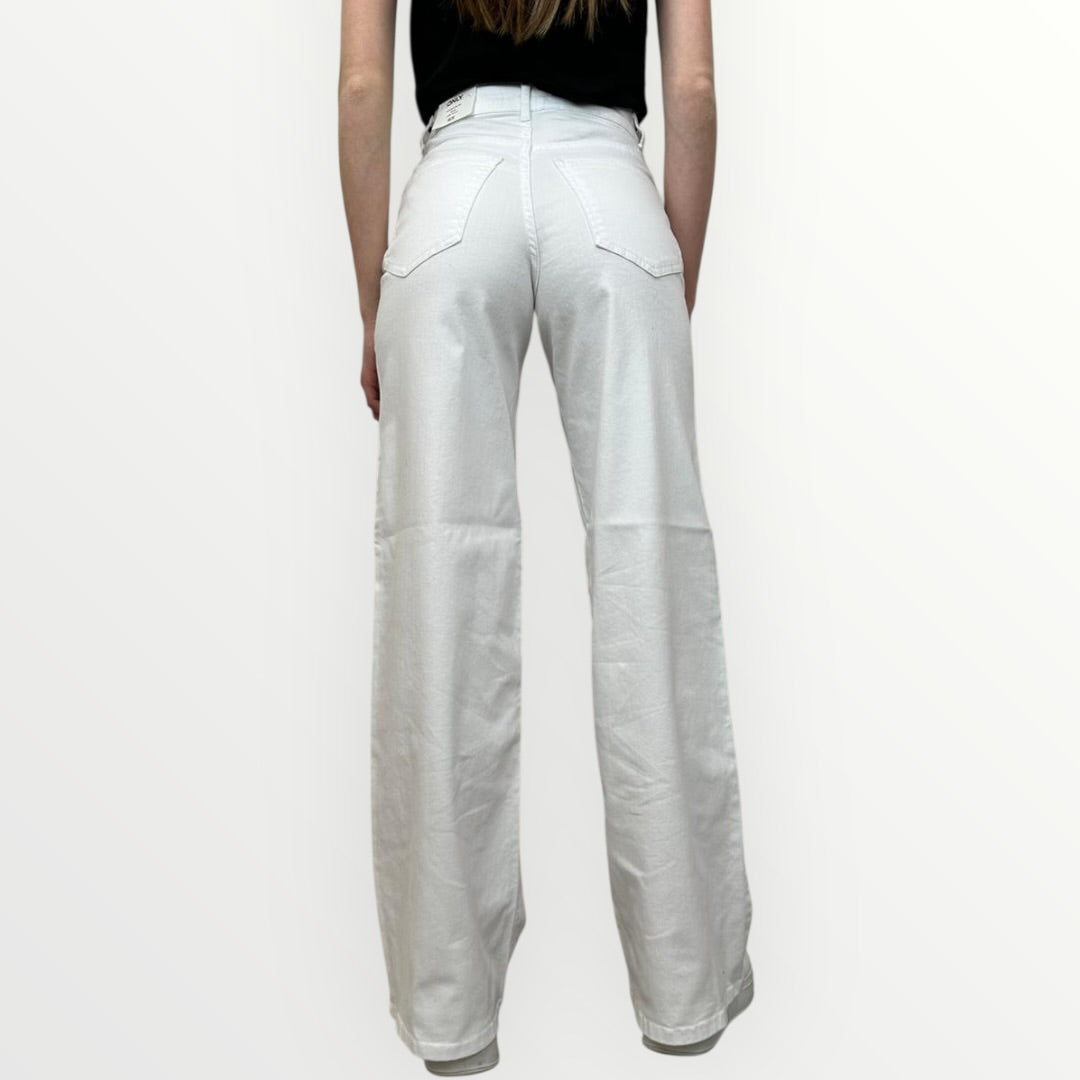 ONLY - JEANS MADISON