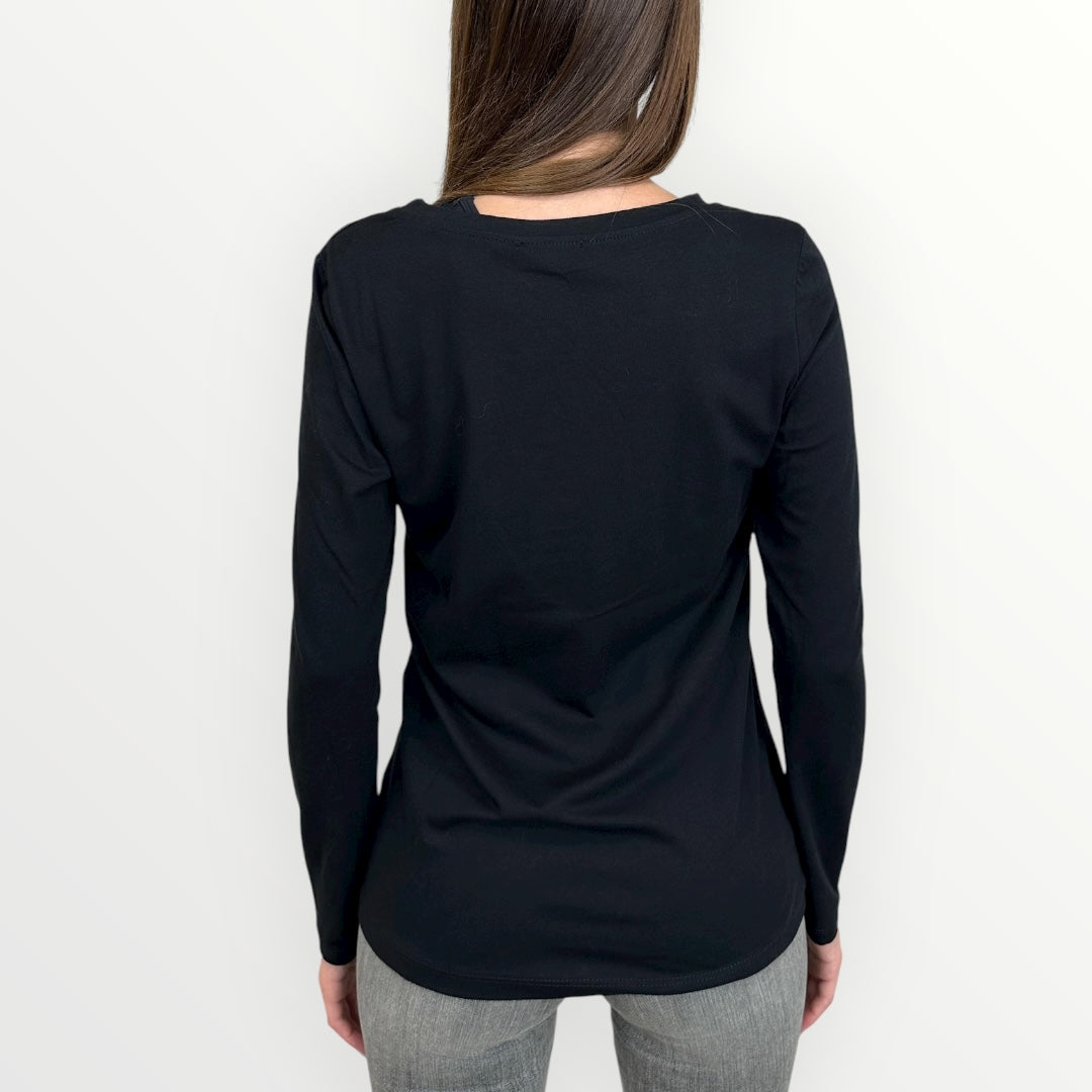 LOFT.73 - T-SHIRT AMORE