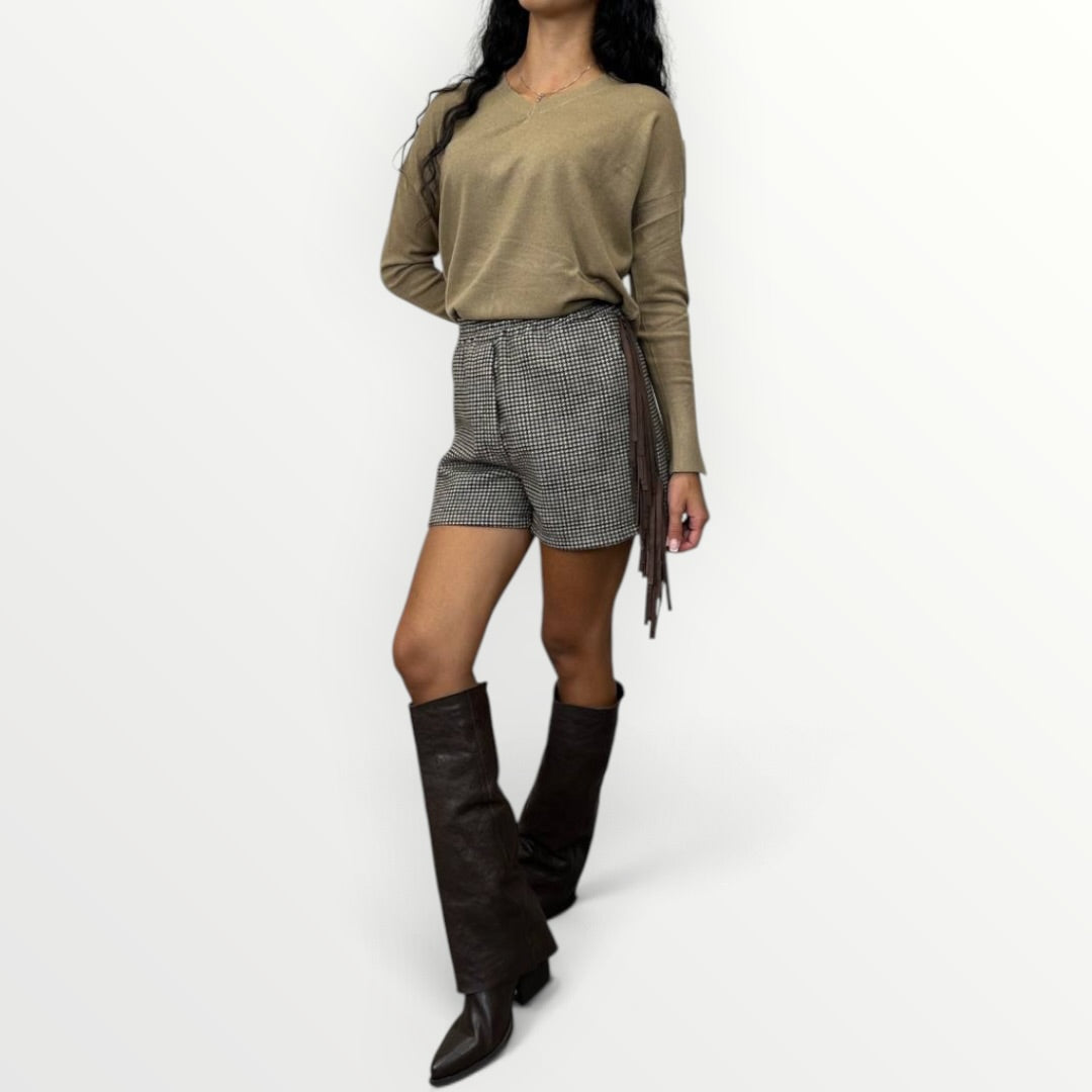 LOFT.73 - SHORT PIAVE