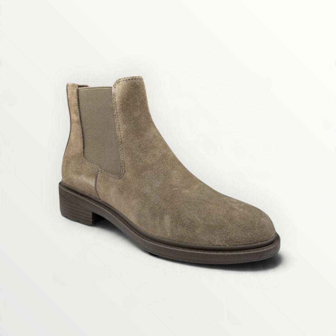 GEOX - STIVALETTO WALK PLEASURE Immagine secondaria del prodotto