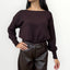 LOFT.73 - MAGLIA DESIDERIO