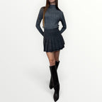 ONLY - MAGLIA VENICE