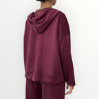 LOFT.73 - COMPLETO FULMINE