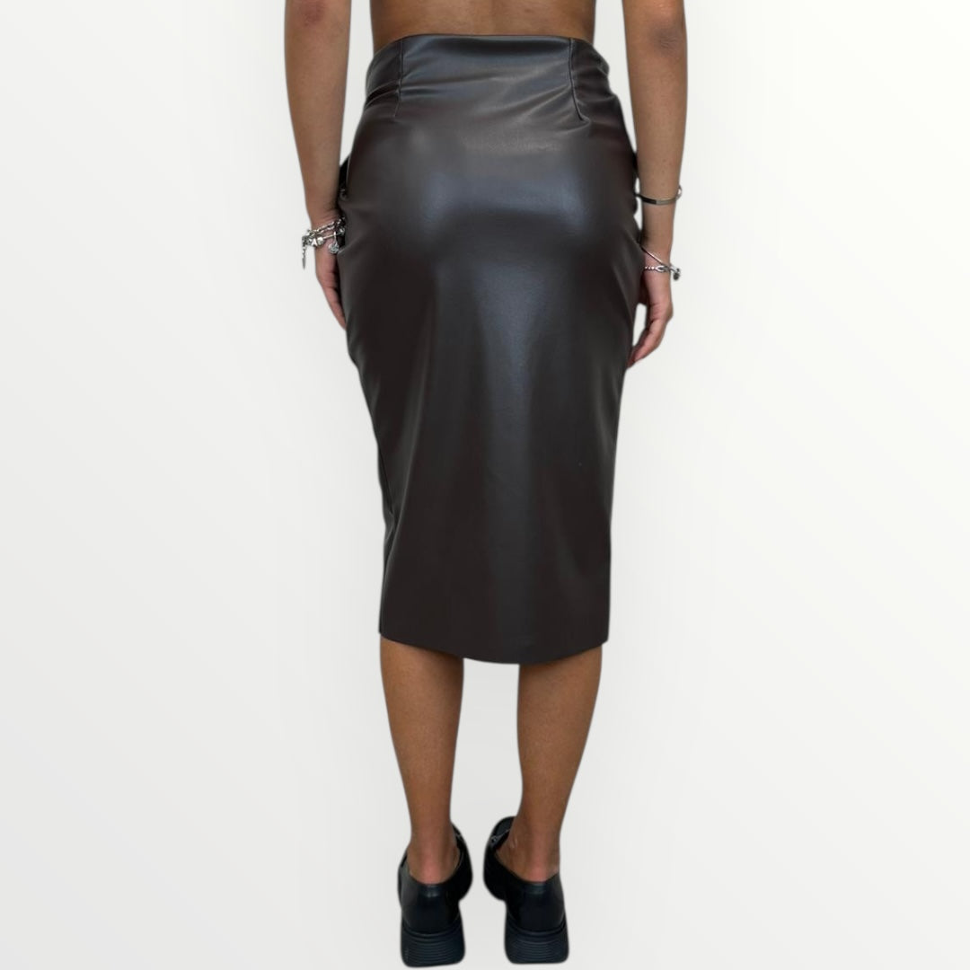 LOFT.73 - GONNA VOLPE